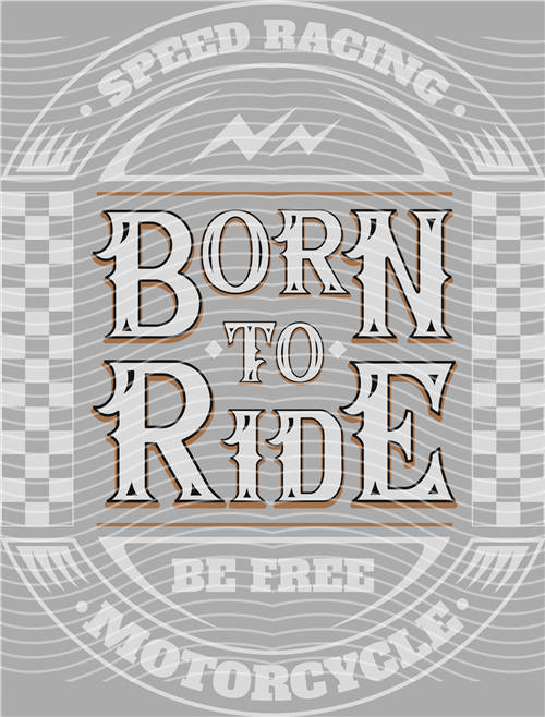 Street design-JT 3965